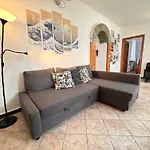 Dom wakacyjny Mare E Relax - Affittasi 