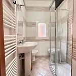 Dom wakacyjny Mare E Relax - Affittasi 