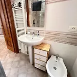 Mare E Relax - Affittasi 