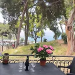 Mare E Relax - Affittasi 