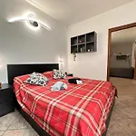 Mare E Relax - Affittasi 