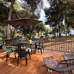 Mare E Relax - Affittasi 