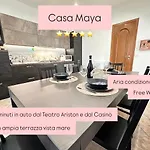 Mare E Relax - Affittasi 