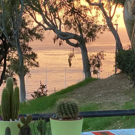 Mare E Relax - Affittasi 