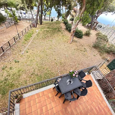 Mare E Relax - Affittasi 