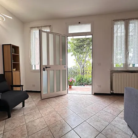 Mare E Relax - Affittasi 