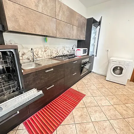 Mare E Relax - Affittasi 