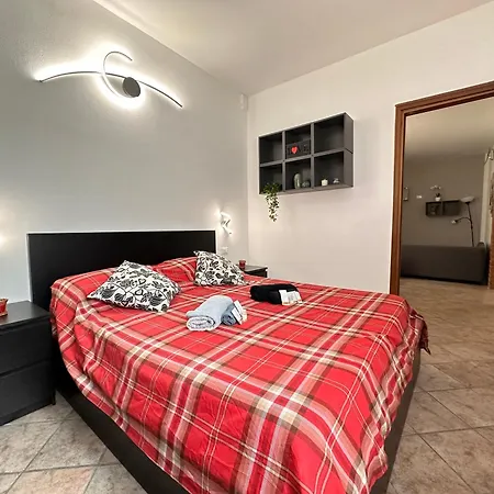 Mare E Relax - Affittasi 