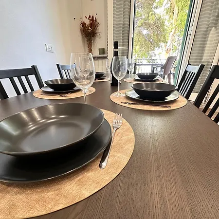 Mare E Relax - Affittasi 