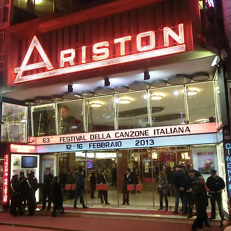 Mare E Relax - Affittasi 