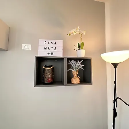 Mare E Relax - Affittasi 