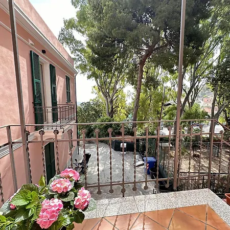 Mare E Relax - Affittasi 