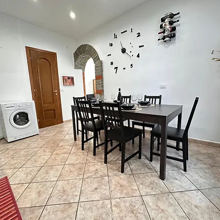 Mare E Relax - Affittasi 