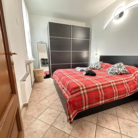 Mare E Relax - Affittasi 