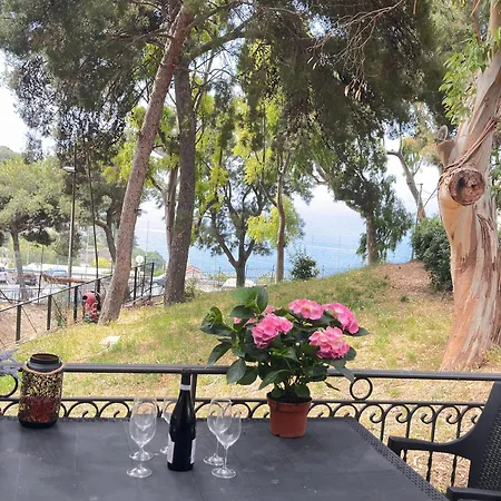 Mare E Relax - Affittasi 