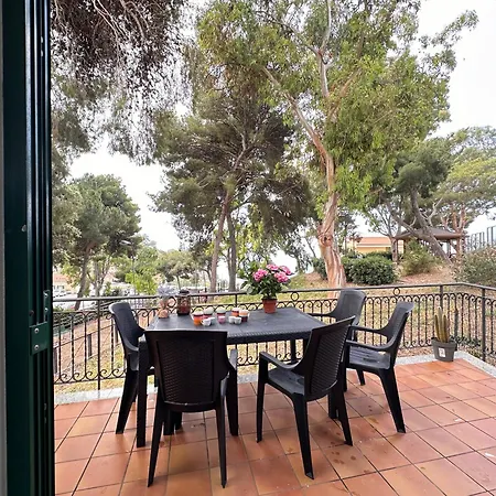 Mare E Relax - Affittasi 