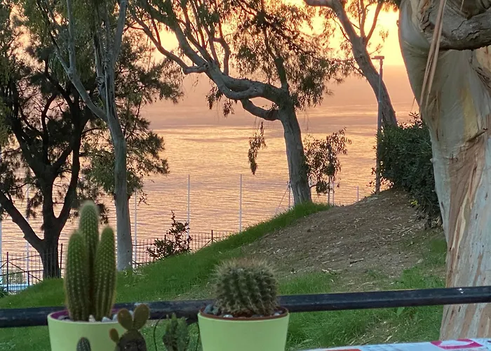 Mare E Relax - Affittasi 