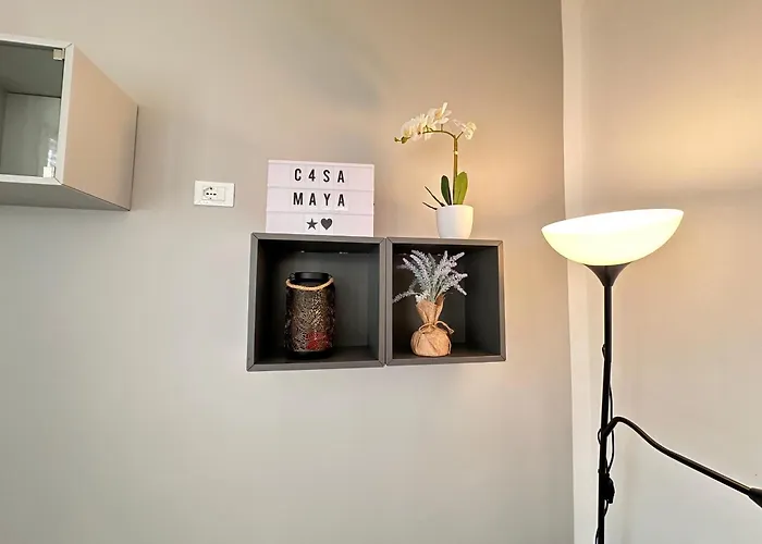 Mare E Relax - Affittasi 