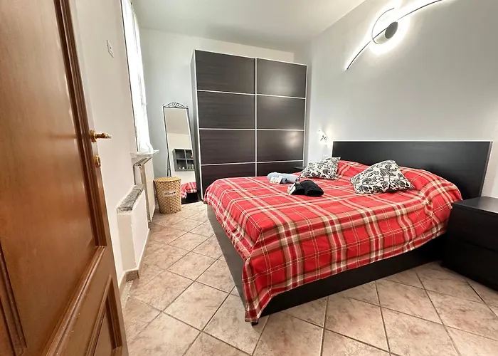 Mare E Relax - Affittasi 