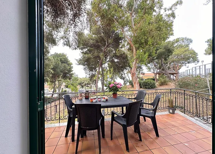 Mare E Relax - Affittasi 